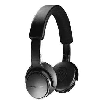 Bose on-ear 無線藍牙耳機 Bose on-ear 無線藍牙耳機