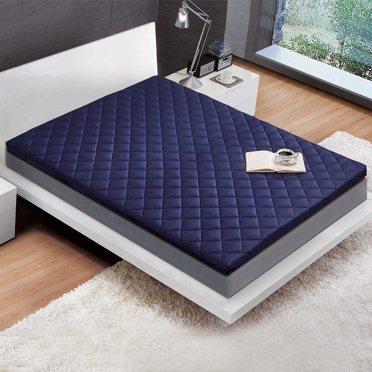 [問題] 租屋族想換床墊 又不想買太好 該怎麼辦？