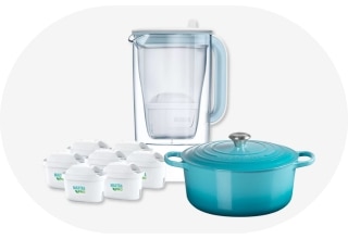 餐具、餐廚用品