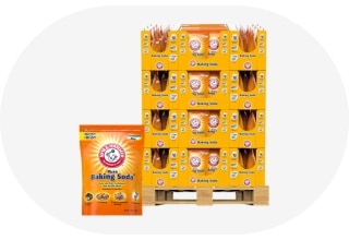 商業-清潔用品、器材