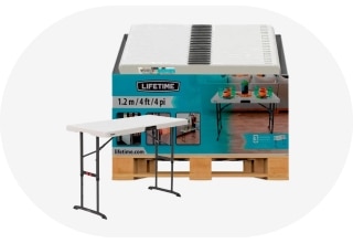 商業-事務、文具、3C