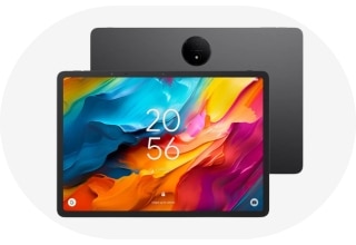 手機、網卡、周邊商品