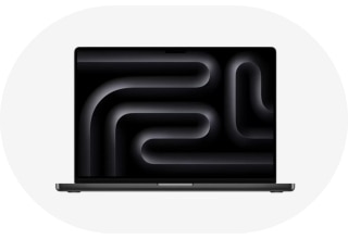 平板、筆記型、桌上型電腦