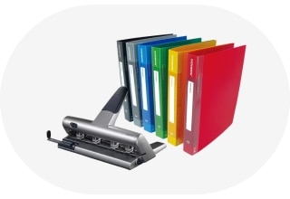 辦公用品、文具