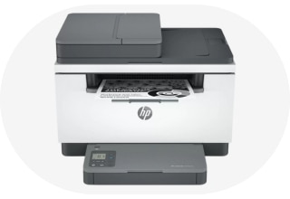 辦公機器設備、配件